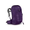 Batoh OSPREY TEMPEST 24 III W violac purple M/L