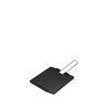 Primus Campfire Griddle Plate