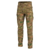 PENTAGON nohavice RANGER 2.0 GRASSMAN veľ.52-34