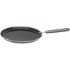 Elo 66726 Panvica na palacinky Ducato 26 cm