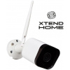 Xtend Home BO100/ bullet kamera/ 2K/ 3Mpx/ IP65/ IR až 10m/ objektív 3mm/ Wi-Fi/ Tuya SK/SK