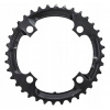 ŠTÍT SHIMANO DEORE FC-M590 36T