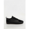 Vans Mte Old Skool Insulated (black/black) 42.5, čierna