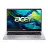 ACER NTB Aspire Go 15 (AG15-72P-54XT),Core 5 120U,15.6