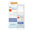 VIVAPHARM DepigmaDerm Krém na pigmentové škvrny 50 ml