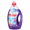 Prací gél - Persil Pracine Gel Farba 2.5L 50 VYTVORIŤ! Lavender! (Prací gél - Persil Pracine Gel Farba 2.5L 50 VYTVORIŤ! Lavender!)