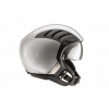 Prilba BMW AirFlow 2 - farba svetlošedá. 52/53 (Prilba BMW AirFlow 2 - farba svetlošedá. 52/53)