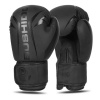 B-2V22 12 OZ BOXERSKÉ RUKAVICE DBX BUSHIDO 12oz