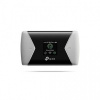 Modem TP-Link M7450 s WiFi routerom, 3G/ 4G LTE, baterka, slot pre mSD, displej