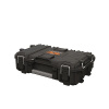 Keter Roc Pro Gear 2.0 Tool case 256979