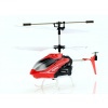 Syma Syma Speed S5 červená, RTF