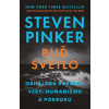 Buď svetlo - Steven Pinker