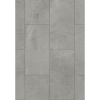 Mexen Grey Leaf vzorka vinylových panelov 610 x 305 mm SPC 6,5 mm, podložka IPEX 1,5 mm, 4 V-Spára, Lúpek - F1163-S