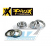 PROX Súprava do krku riadenia Honda CB+CBF+CBR+CMX+NS+NSR + NT+NTV+VF+VFR+VT+XL + Triumph America+Bonneville+Speedmaster+Thruxton