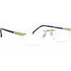 Carrera 1142 LKS 15 57