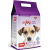 AIKO Soft Care 60x90cm 30ks plienky pre psov