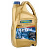 Ravenol 1211117-004-01-999 ATF RED-1 - 4L