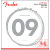 Fender - Super 250 - 9/42 - Ball End