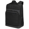 SAMSONITE MYSIGHT LPT. BACKPACK 17.3