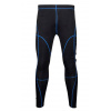 ARDON NAVI Pánske funkčné spodky dlhé XL H10043/XL