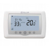Tellur WiFi Smart