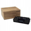 Xerox 106R02310 - originálny