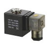 API Cievka s napätím 230 V AC - 2VC-230VAC