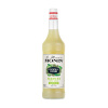 Monin mixeur Daiquiri 1 l
