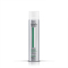 Londa Professional Shape It Non-Aerosol Spray lak na vlasy slabá fixace 250 ml pro ženy