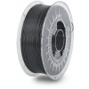Devil Design Filament ASA 1,75 mm 0,8 kg - tmavě šedý