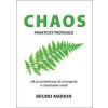 Chaos - Bruno Marion