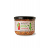 BACILLI BIO Miso polievka kimchi 250 g CHLADENÝ TOVAR !