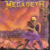 Megadeth - Peace Sells ... But Who's Buying (Deluxe Edition) 2CD