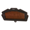 Vzduchový filter (Kawasaki), SPRINT FILTER