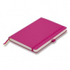 LAMY Zápisník B3 mäkké dosky pink