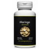 MORINGA Advance 180tbl.