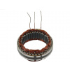 Stator, generátor AS-PL AS4004