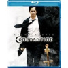 Constantine (Blu-ray)