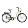 Kenzel mestský bicykel Dream Classic 3spd 26