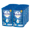 Nutrilon 2 Advanced Good Night 6 x 800 g