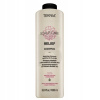 Lakmé Teknia Scalp Care Relief Shampoo šampón pre citlivú pokožku hlavy 1000 ml