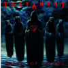LP Testament: Souls Of Black