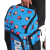 Batoh Arena Spiky III Backpack 45 viacfarebný 45 l