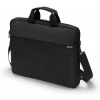 Dicota Slim Case ONE, taška na notebook, 13