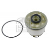 FEBI BILSTEIN Palivový filter 109648