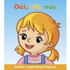 Oči, uši, nos - autor neuvedený