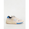 New Balance 580 (linen) 41.5, hnedá