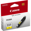 Canon 6511B001 - originálny