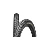 Plášť CONTINENTAL Cross King performance drát 26x2.0 0150399