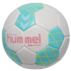 Lopta Hummel hmlCLASSIC Energizer Handball Training Ball 229163-9426 Veľkosť 1